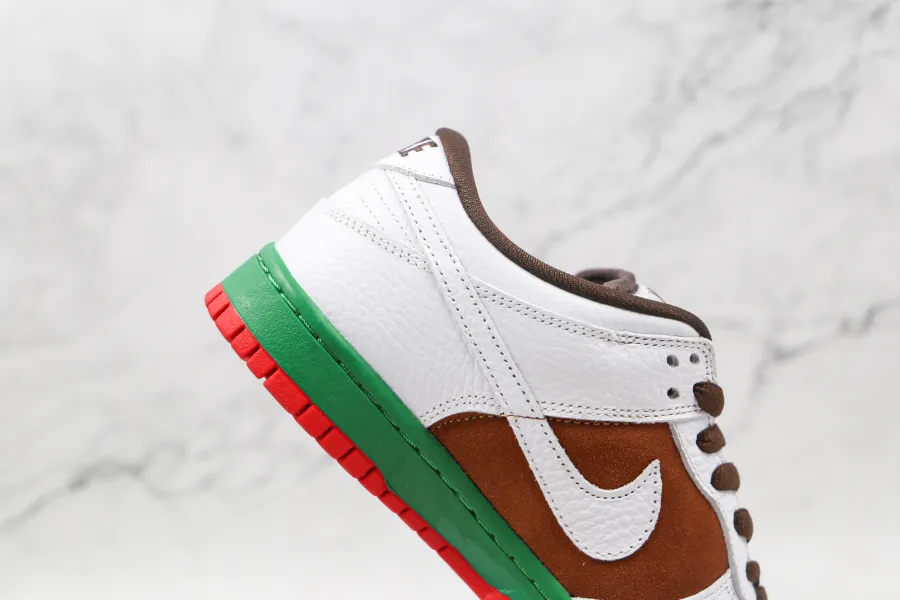 Dunk Sb Low Cali 