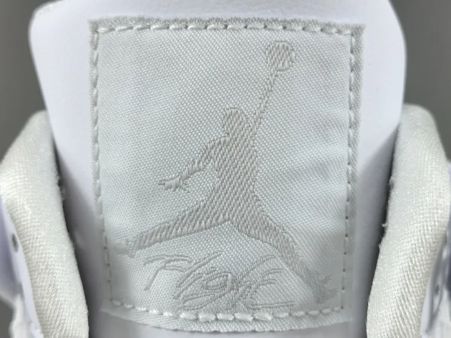 Jordan 4 Retro Pure Money