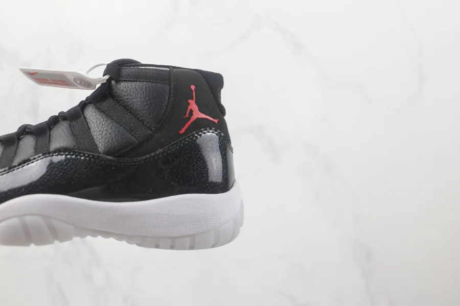 Air Jordan 11 Retro 72-10