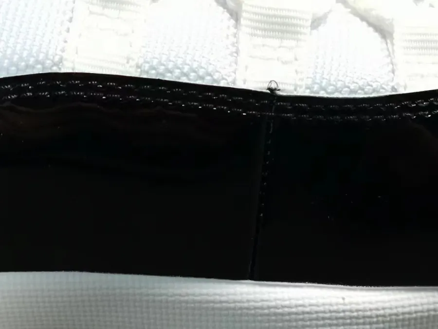 Jordan 11 Concord