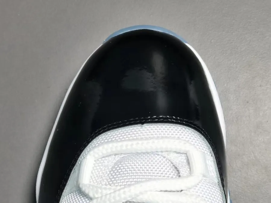 Jordan 11 Concord