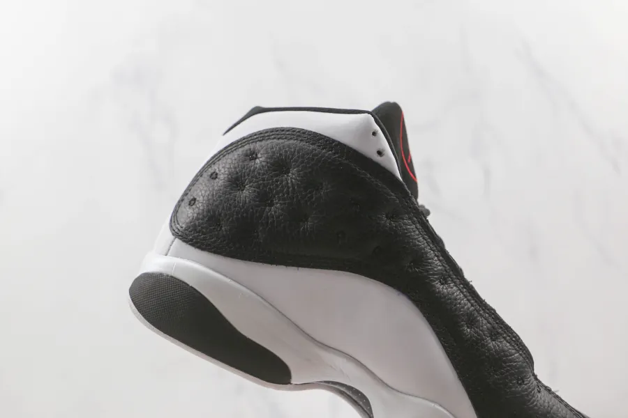 Air Jordan 13 Reverse He Got Game