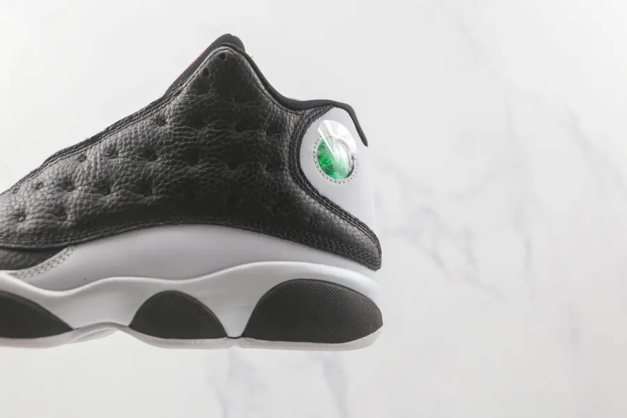 Air Jordan 13 Reverse He Got Game