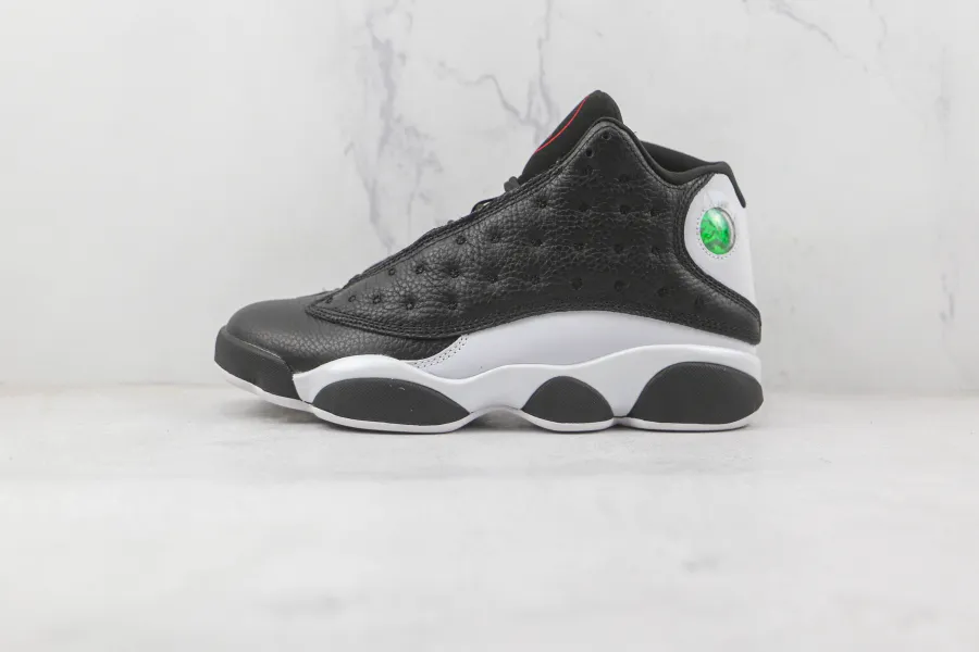 Air Jordan 13 Reverse He Got Game