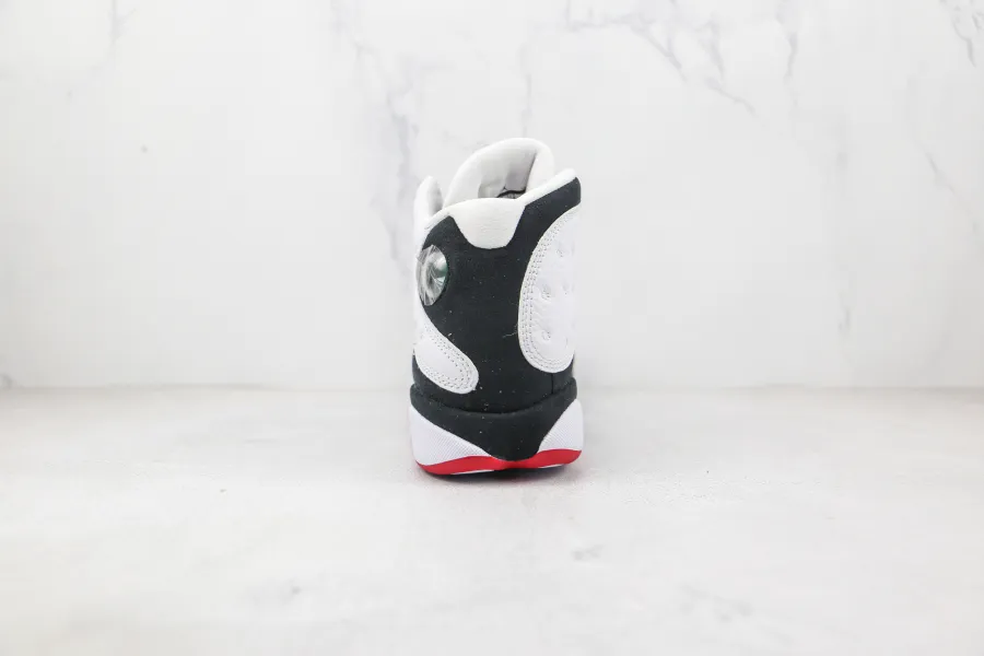 Air Jordan 13 He Got Game