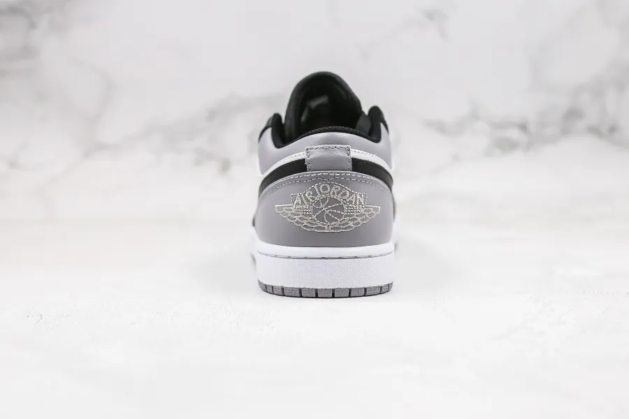 Jordan 1 Retro Low Atmosphere 