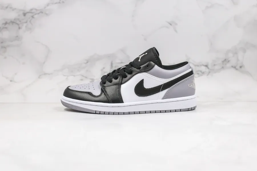 Jordan 1 Retro Low Atmosphere 