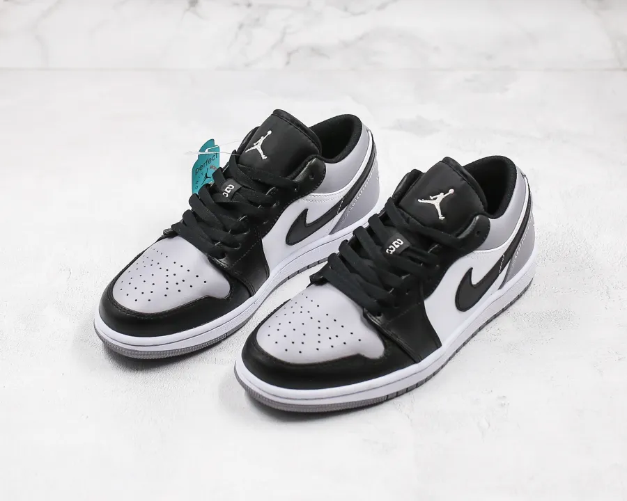 Jordan 1 Retro Low Atmosphere 