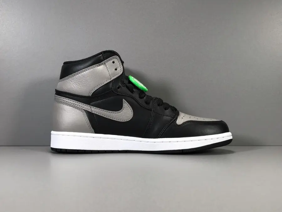 Air Jordan 1 Retro High Og Shadow