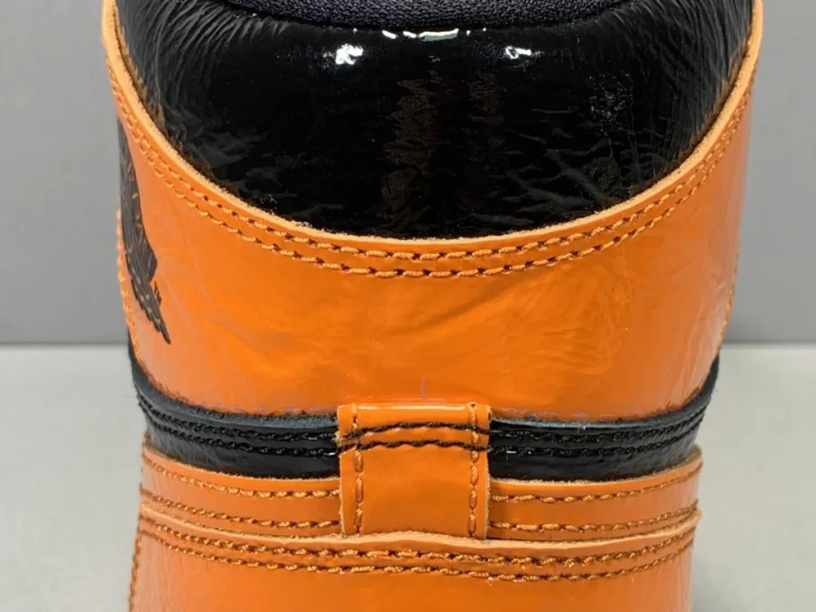 Jordan 1 Retro High Og Shattered Backboard 3.0