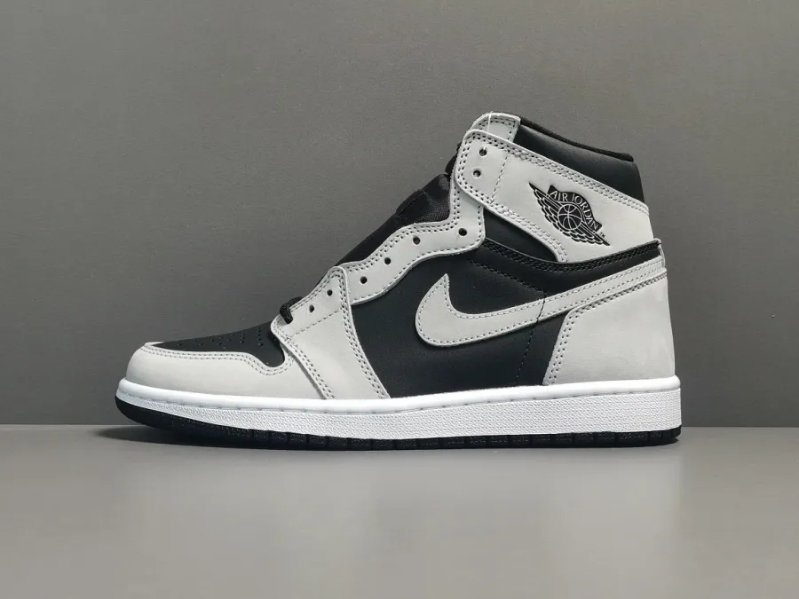 Air Jordan 1 High Og Shadow 2.0