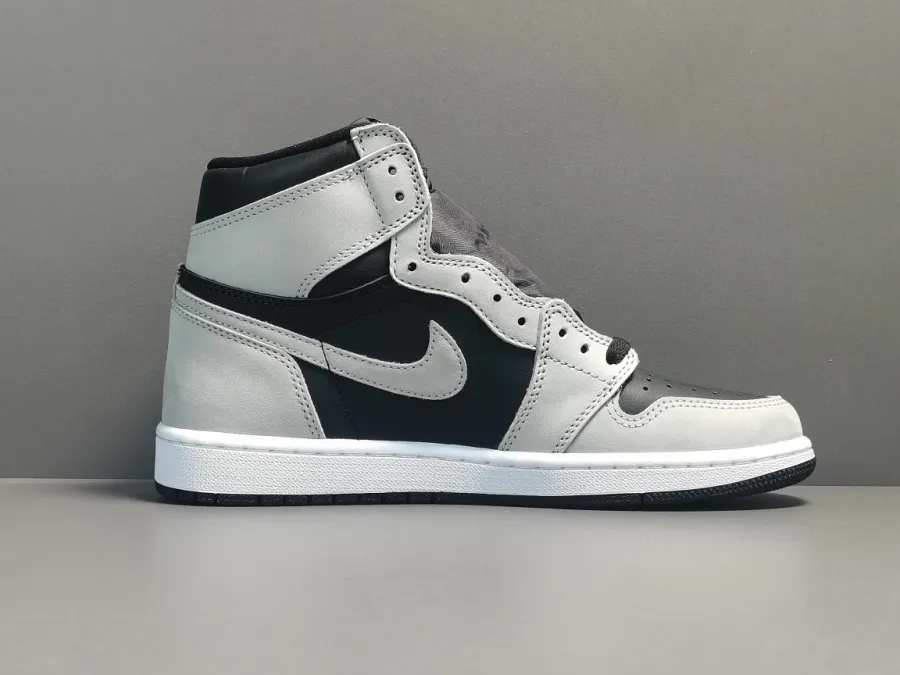 Air Jordan 1 High Og Shadow 2.0