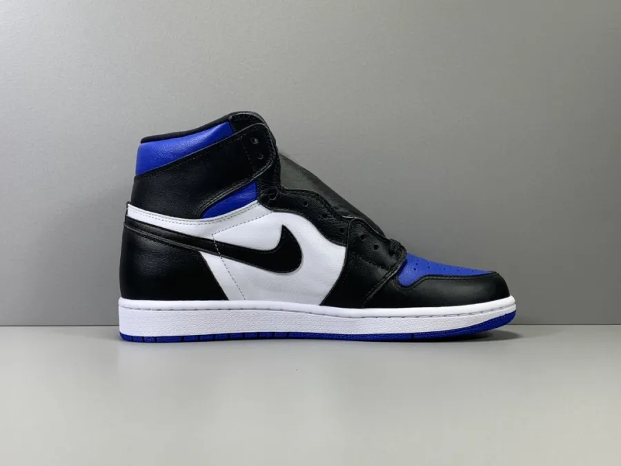 Jordan 1 High Og Royal Toe