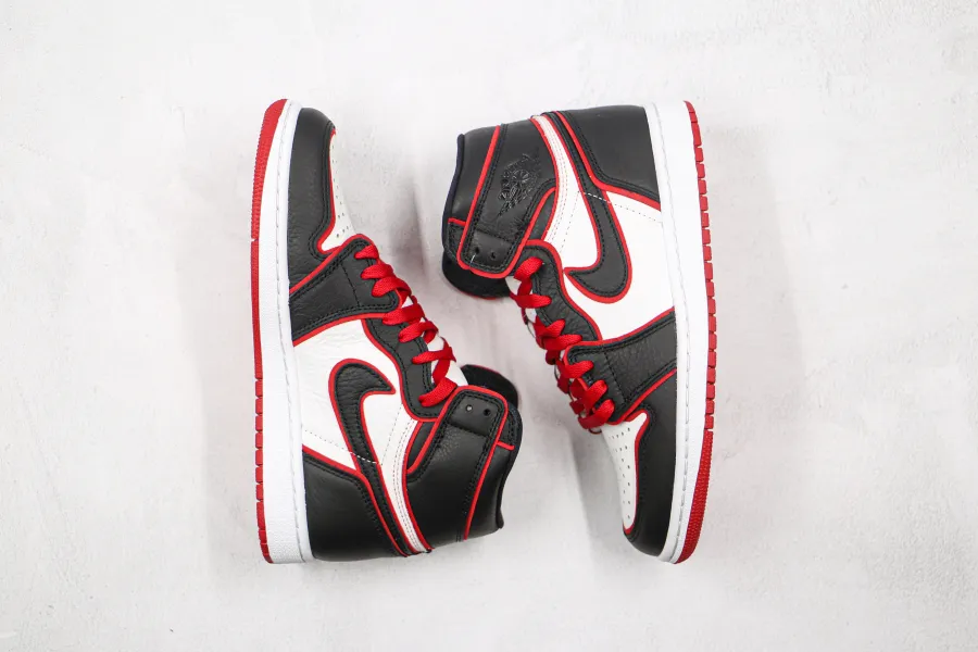 Jordan 1 Retro High Og Bloodline