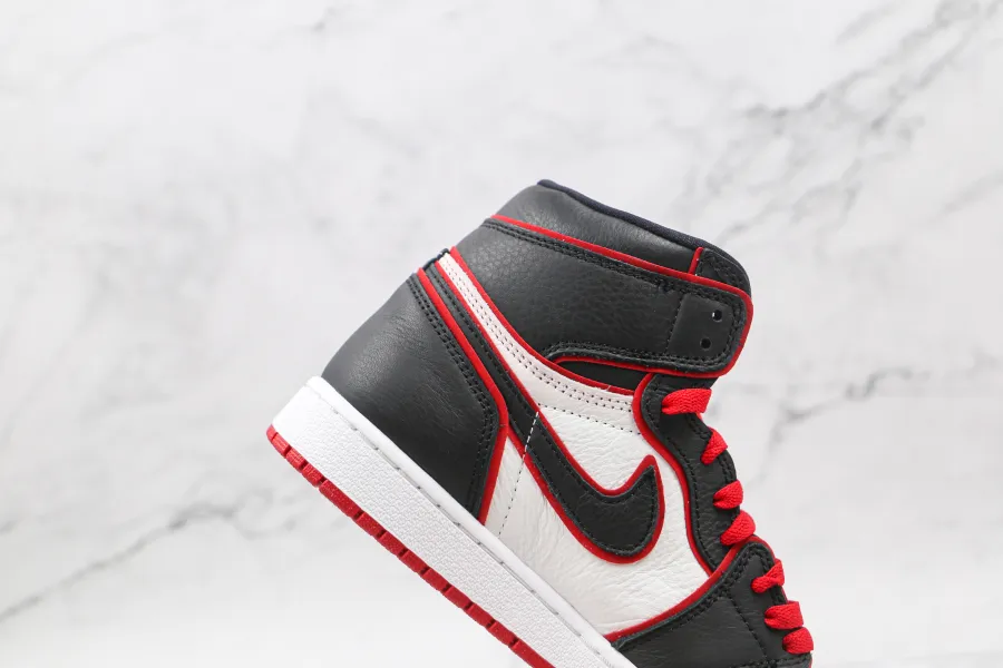 Jordan 1 Retro High Og Bloodline