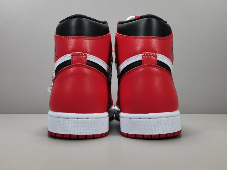 Air Jordan 1 Retro High Og Chicago