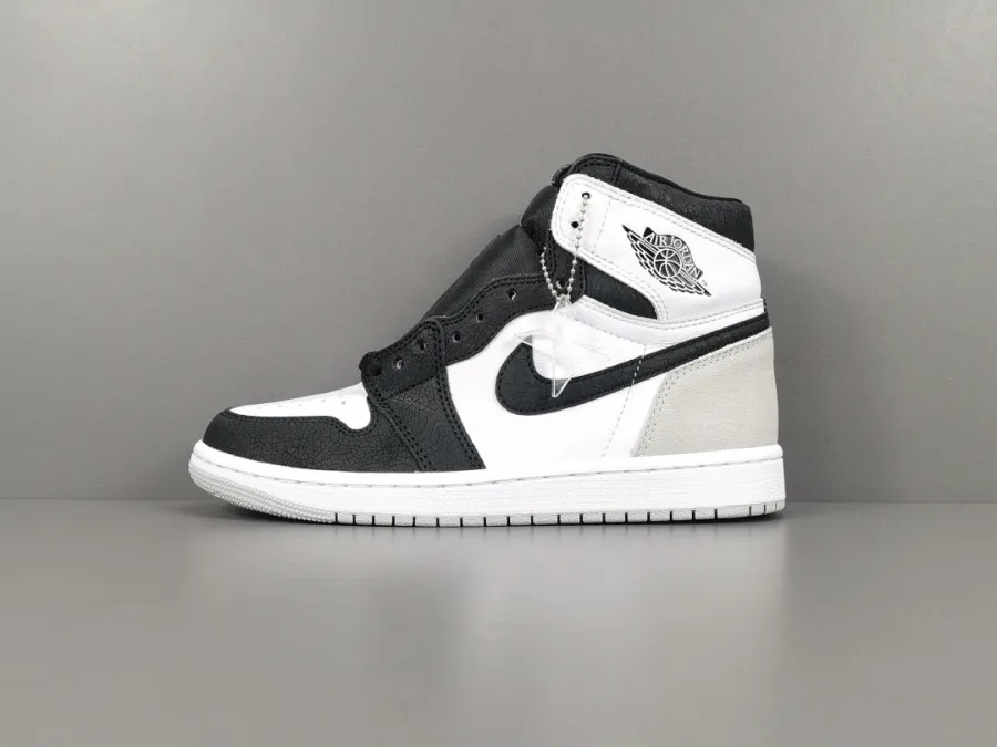 Jordan 1 Stage Haze High