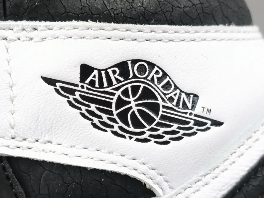 Jordan 1 Stage Haze High