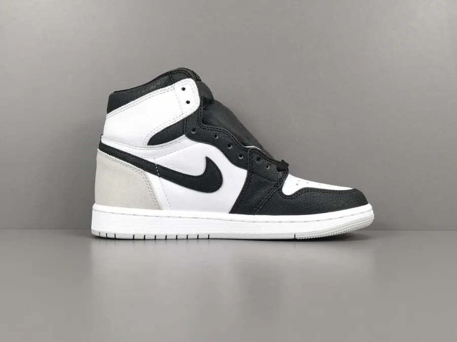 Jordan 1 Stage Haze High