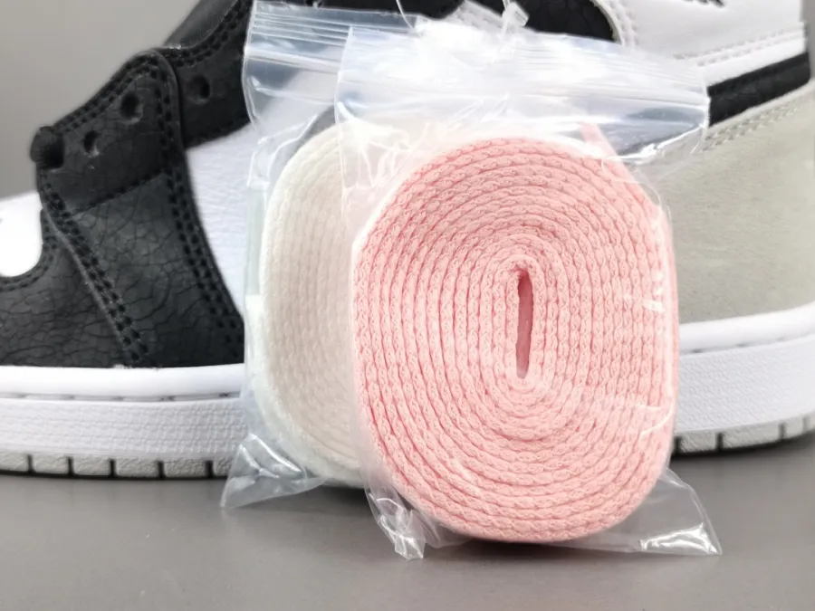 Jordan 1 Stage Haze High