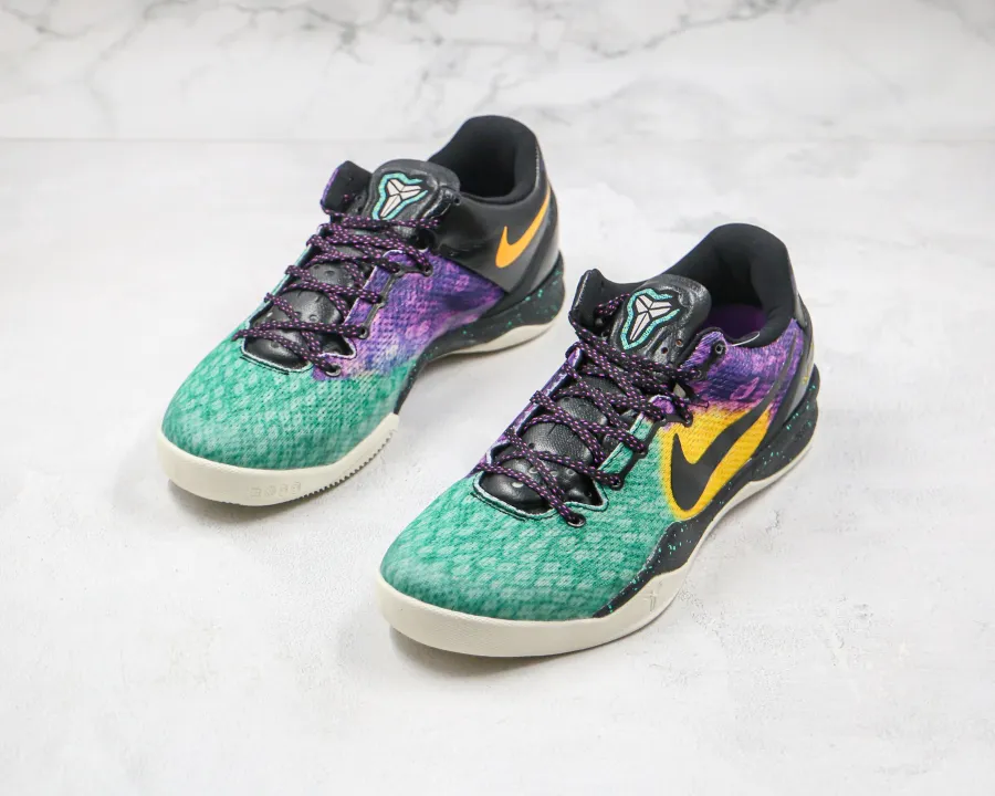 Kobe 8 Gc Easter 