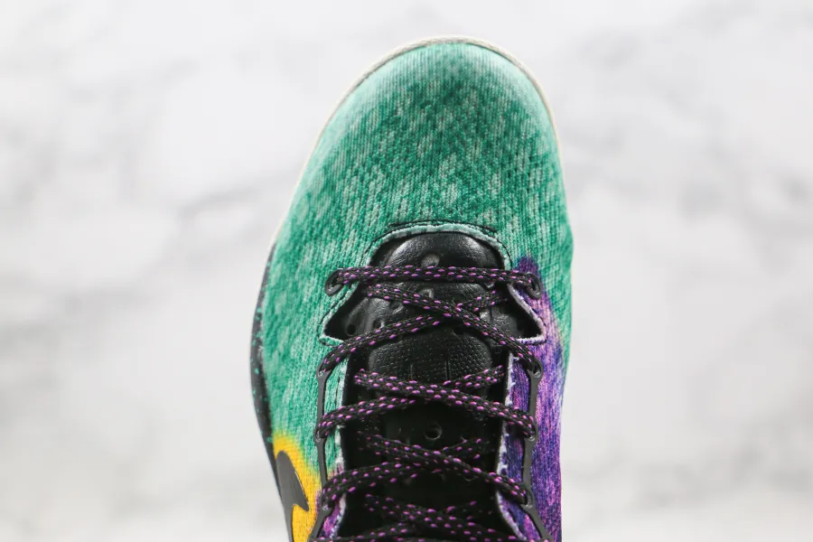 Kobe 8 Gc Easter 