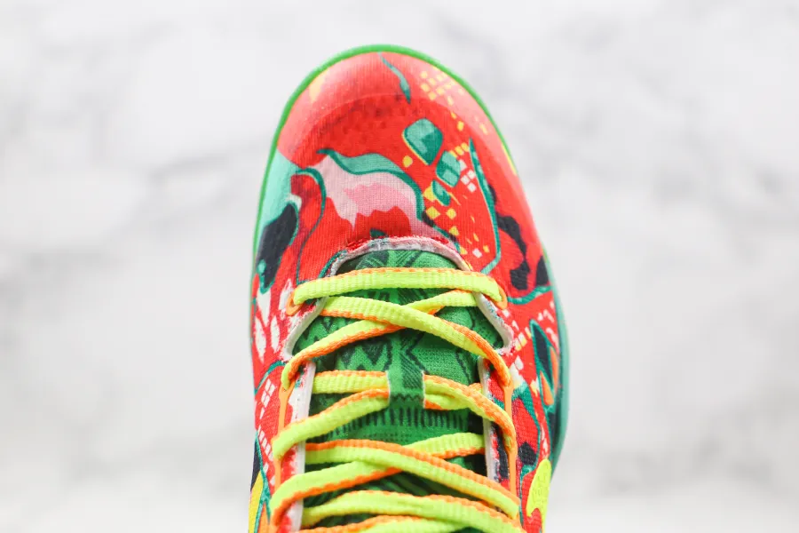 Kobe 8 System Premium Wtk 