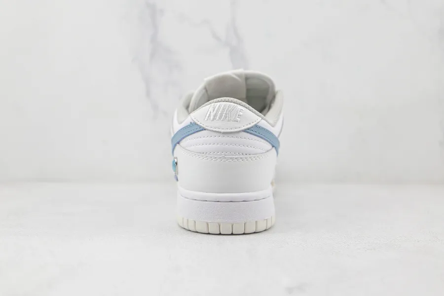 Nike Sb Dunk Low Ishod Wair 