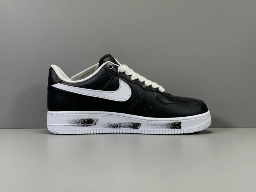 Peaceminusone Air Force 1 Para-Noise