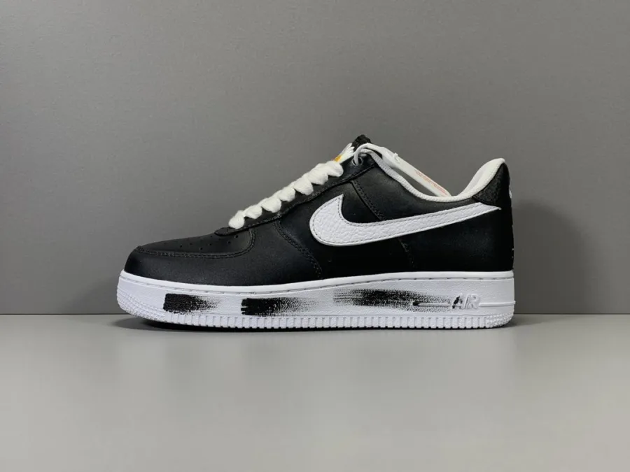 Peaceminusone Air Force 1 Para-Noise