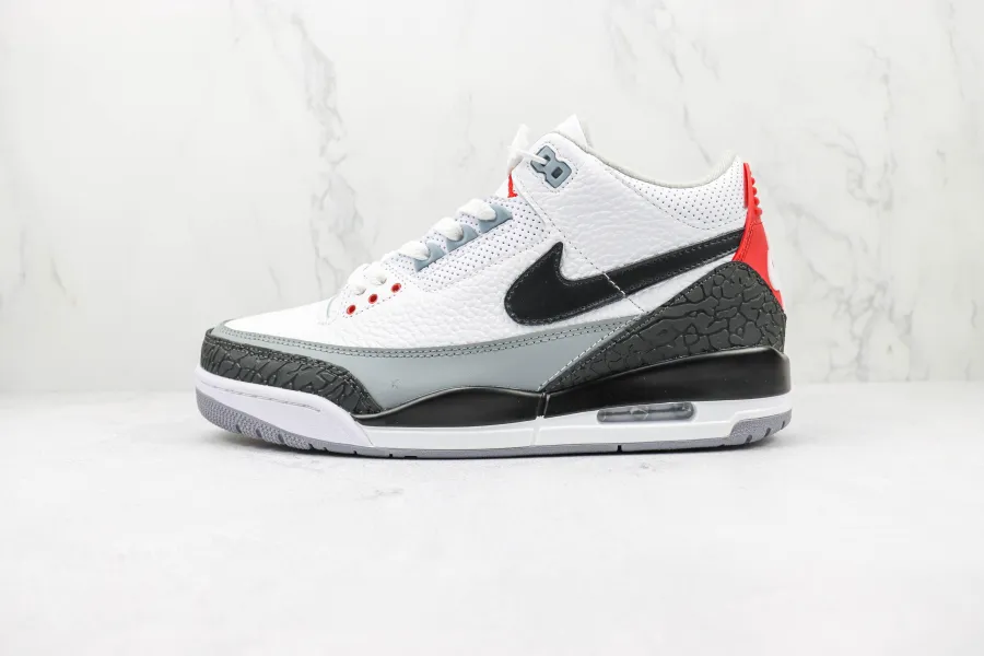 Air Jordan 3 Retro Nrg Tinker 