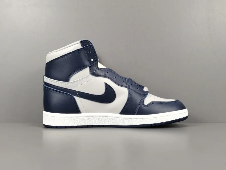 Air Jordan 1 Retro High '85 Georgetown