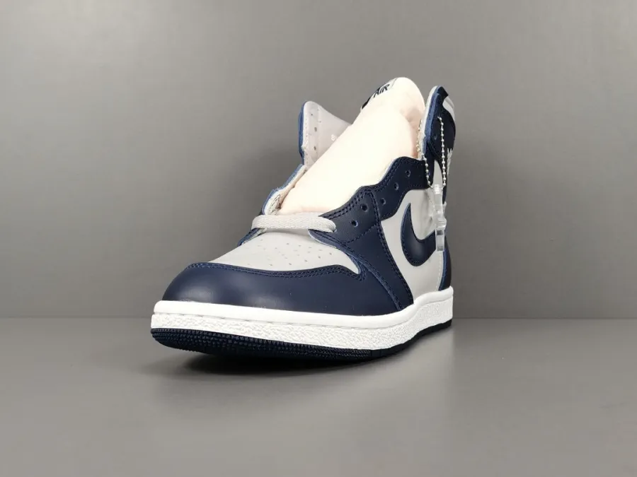 Air Jordan 1 Retro High '85 Georgetown