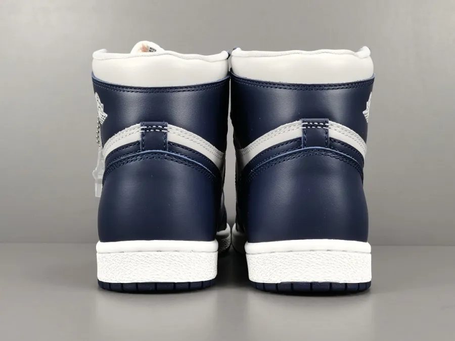 Air Jordan 1 Retro High '85 Georgetown