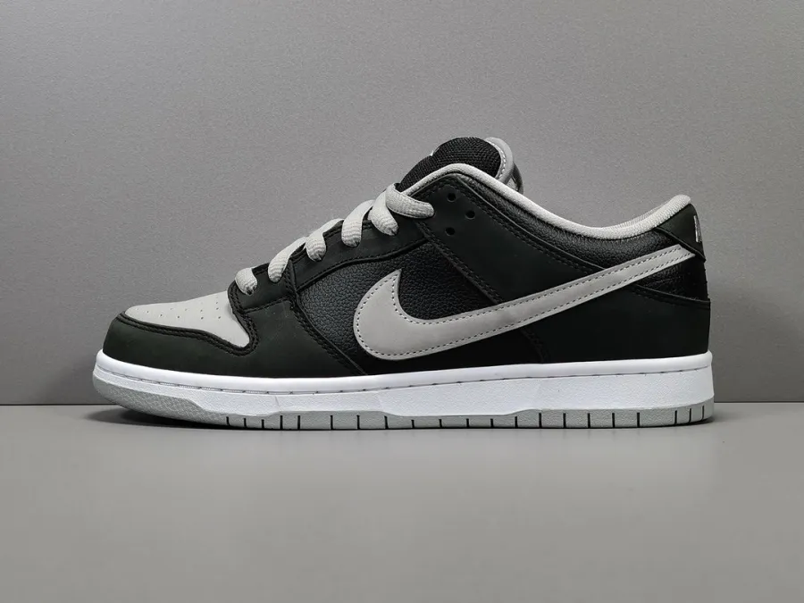 Sb Dunk Low J-Pack Shadow