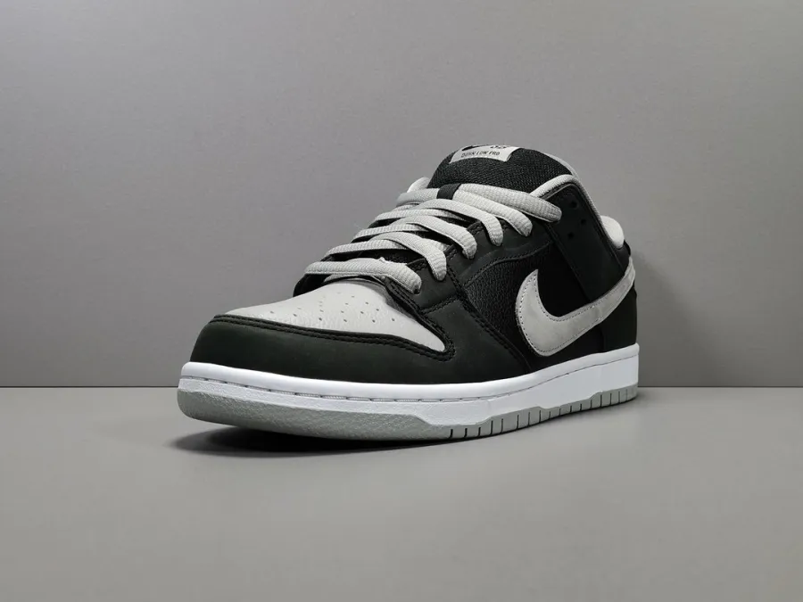 Sb Dunk Low J-Pack Shadow