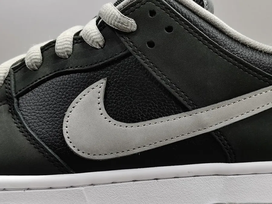 Sb Dunk Low J-Pack Shadow