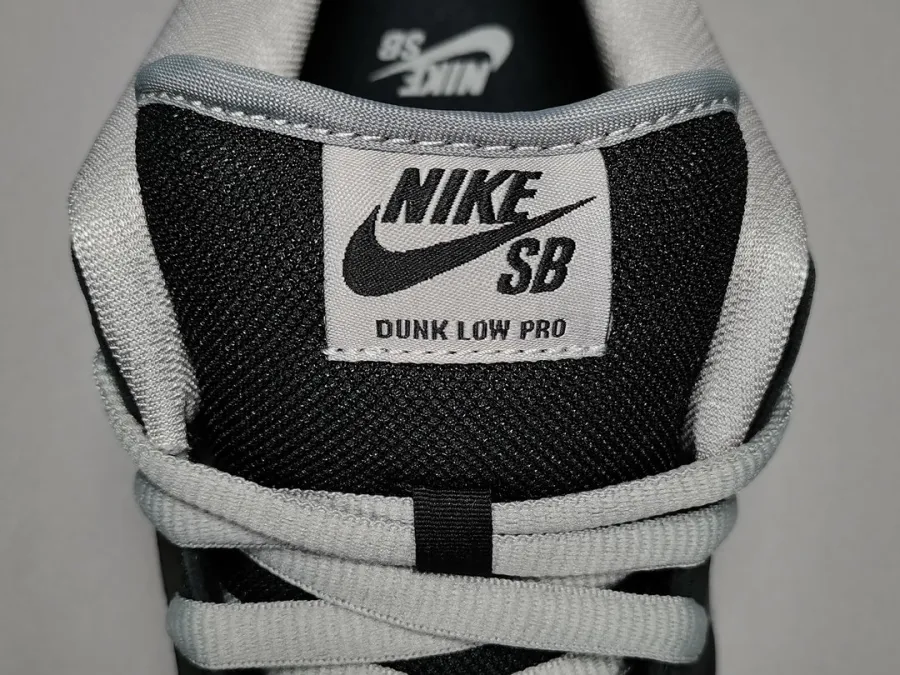 Sb Dunk Low J-Pack Shadow