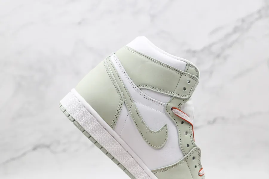 Jordan 1 Retro High Og Seafoam 