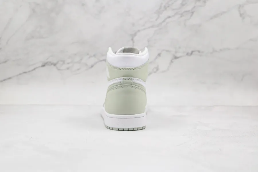 Jordan 1 Retro High Og Seafoam 