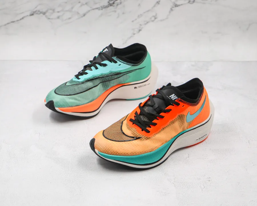 Nike Zoomx Vaporfly Next% Ekiden