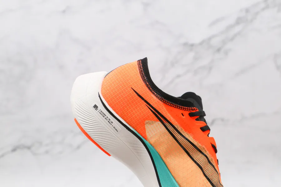 Nike Zoomx Vaporfly Next% Ekiden