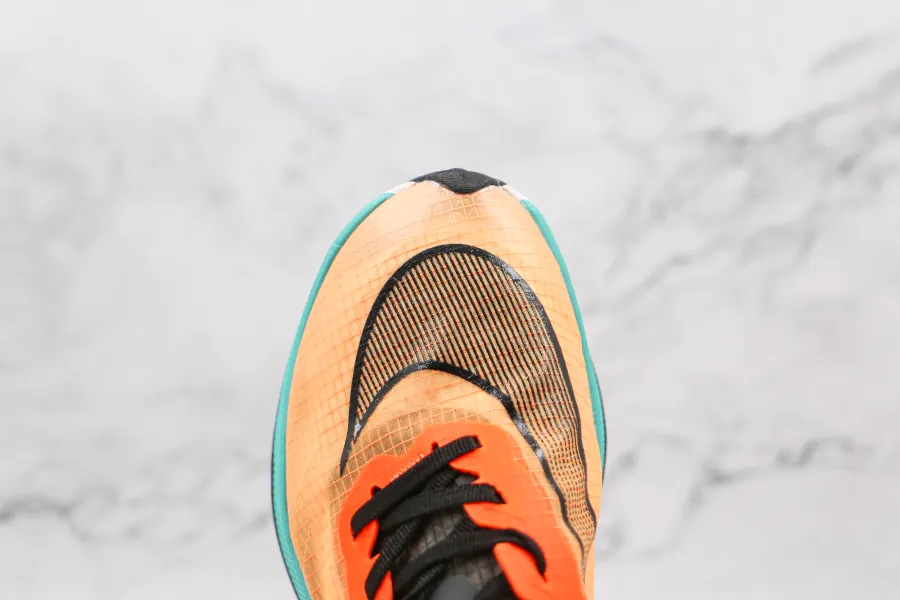 Nike Zoomx Vaporfly Next% Ekiden