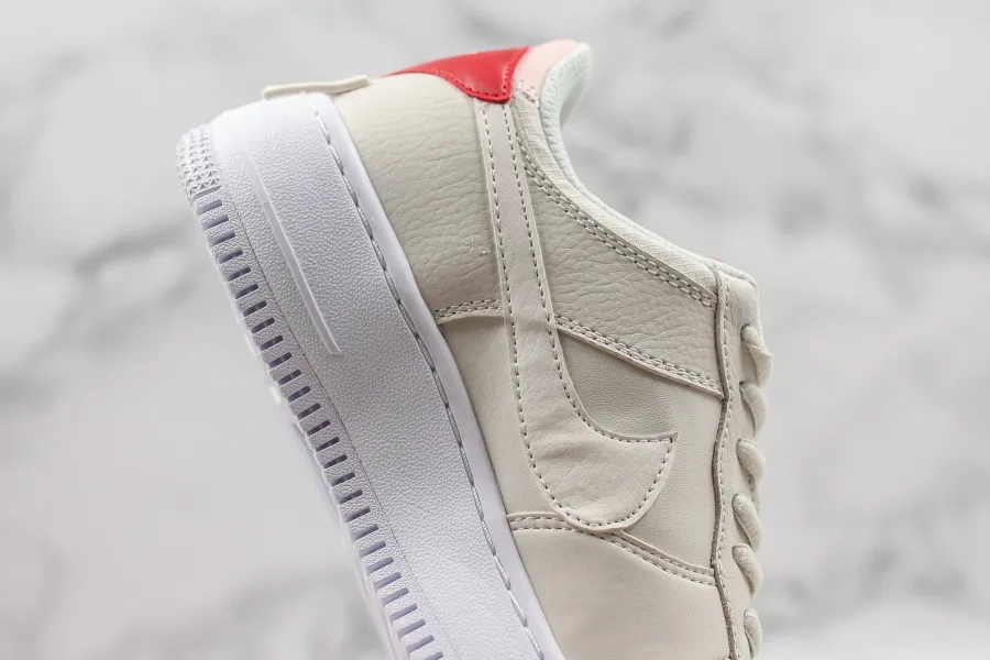 Air Force 1 Phantom