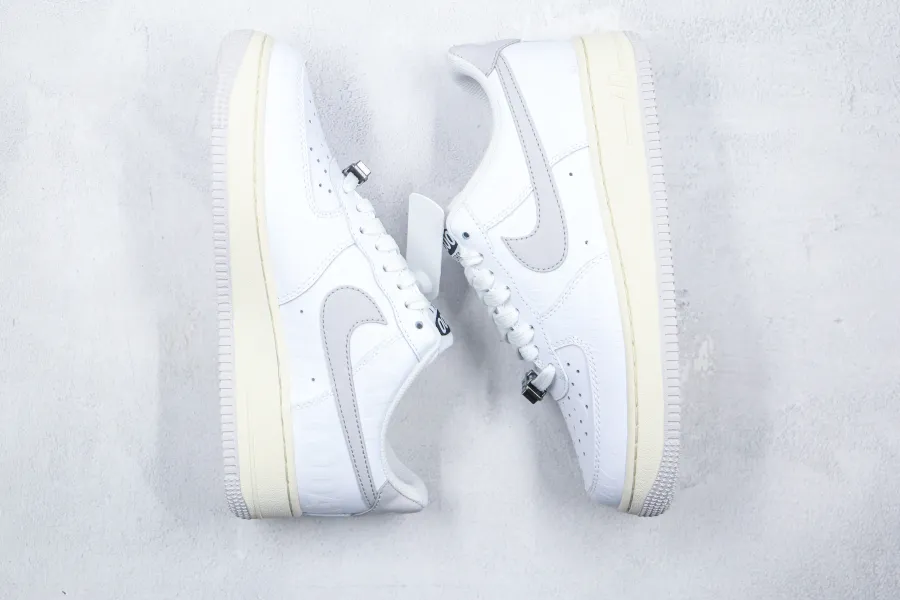 Nike Air Force 1 ’07 Low 1-800