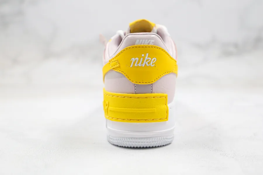 Air Force 1 Shadow Wmns Sunshine 