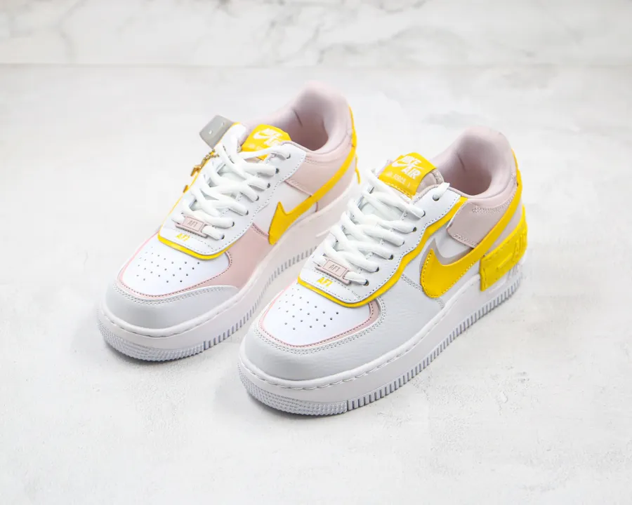 Air Force 1 Shadow Wmns Sunshine 