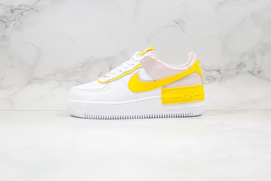 Air Force 1 Shadow Wmns Sunshine 