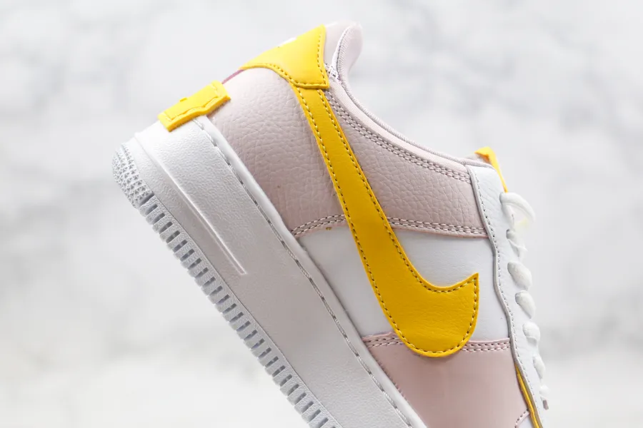 Air Force 1 Shadow Wmns Sunshine 