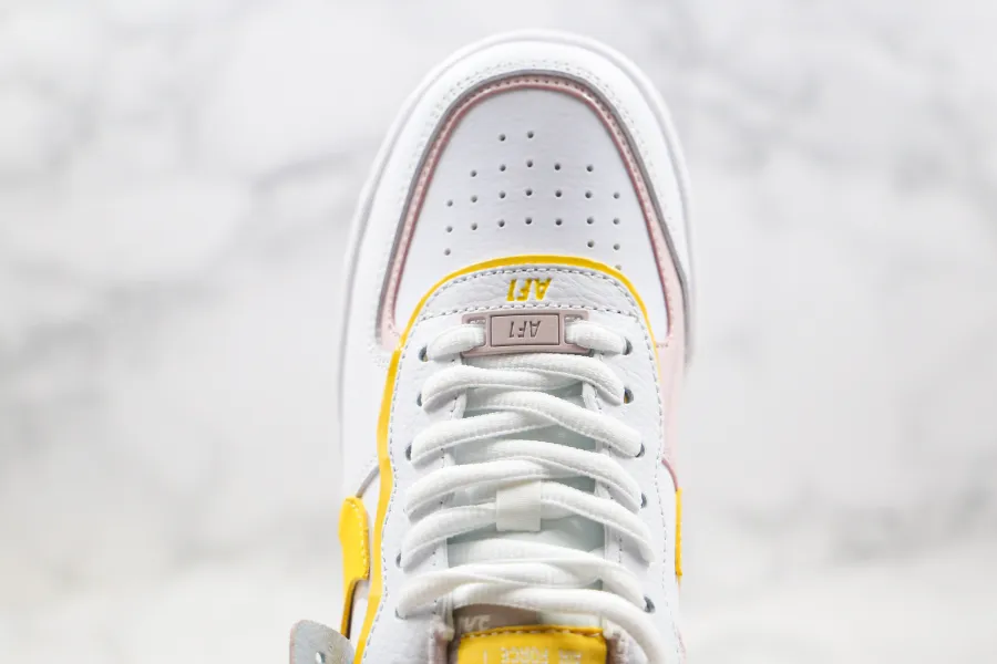 Air Force 1 Shadow Wmns Sunshine 